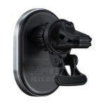 SATECHI Qi2 Wireless Car Charger