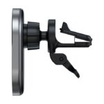 SATECHI Qi2 Wireless Car Charger