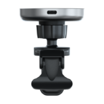 SATECHI Qi2 Wireless Car Charger