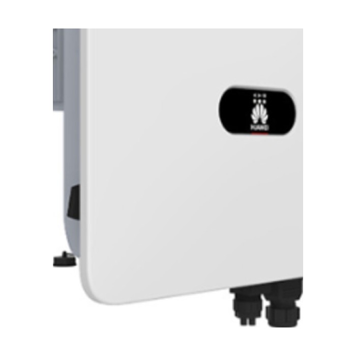 Huawei inverter 20kW | hibridni
