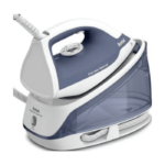 Tefal parna stanica 5.3 bara