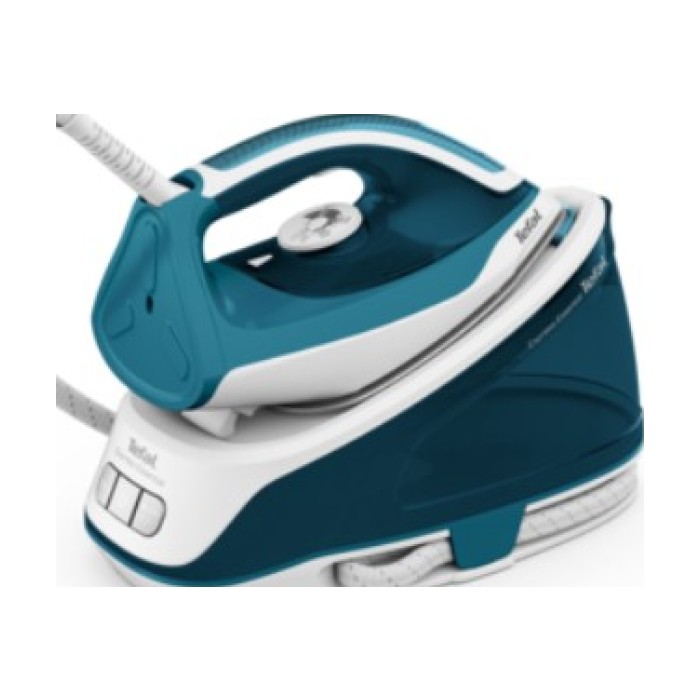 Tefal parna stanica 5.2 bara