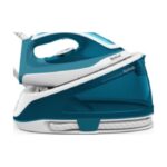 Tefal parna stanica 5.2 bara