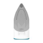 Tefal parna stanica 5.2 bara
