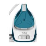 Tefal parna stanica 5.2 bara
