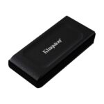 Kingston 2TB Portable SSD XS1000