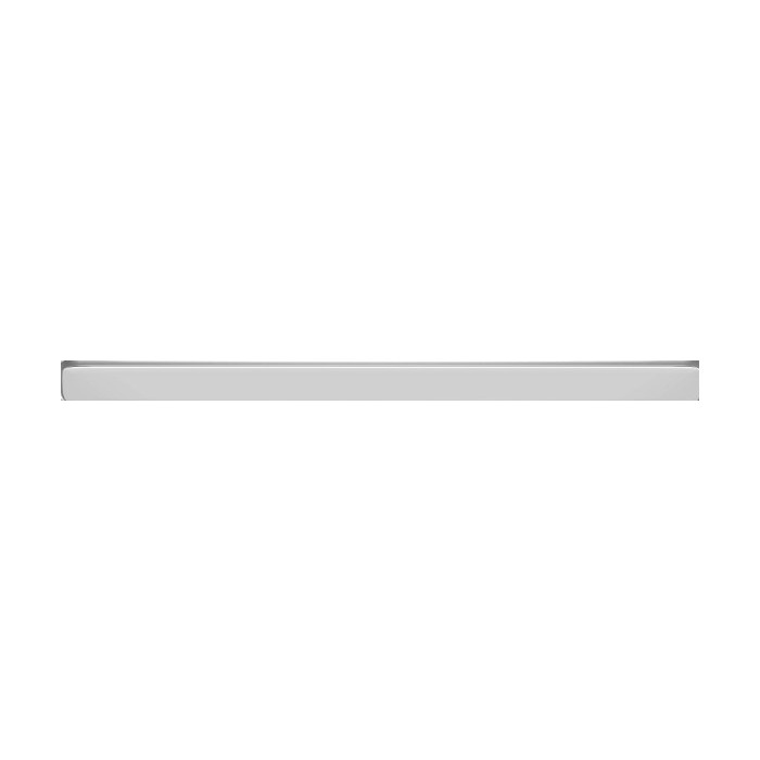 TESLA klima TT37AF-1232IAWVIRTUOSO; 12ka; INVERTER; A+++; SMART,O2 fresh air; UV lampe x 3
