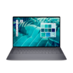 Dell 14 Premium DA14250 14.5 Non-touch 2K 500 nit IPS 30-120Hz Intel Core Ultra 7