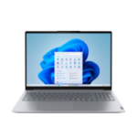 ThinkBook 16 G8 IAL 16'' WUXGA 1920x1200 IPS 300 nits AG Ultra 7 255H 16C