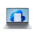 ThinkBook 16 G9 IRL 16'' WUXGA 1920x1200 IPS 400 nits AG Ultra 7 240H 10C