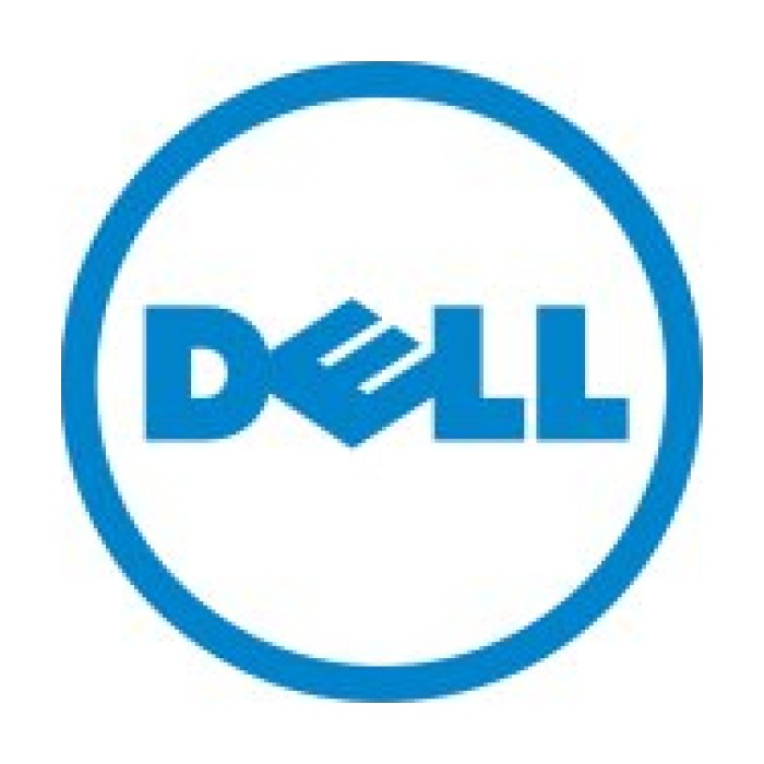 DELL EMC Windows Server 2025 Essentials EditionROK10CORE for Distributor sale only