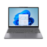 Lenovo IdeaPad Slim 3 15IRH10 15.3" 1920x1200 AG 300nits Intel Core i7-13620H up to 4.9GHz