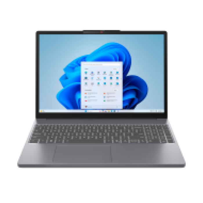 Lenovo IdeaPad Slim 3 15IRH10 15.3" 1920x1200 AG 300nits Intel Core i7-13620H up to 4.9GHz Lenovo IdeaPad Slim 3 15IRH10 15.3" 1920x1200 AG 300nits Intel Core i7-13620H up to 4.9GHz
