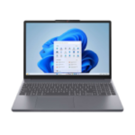 IdeaPad Slim 3 15IRH10 15.3" FHD 1920x1080 AG i7-13620H up to 4.9Ghz 24GB DDR5 4800MHz8+16