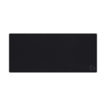 LOGITECH G840 XL Cloth Gaming Mouse Pad-EWR2