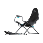 Playseat Challenge X - Logitech G Edition