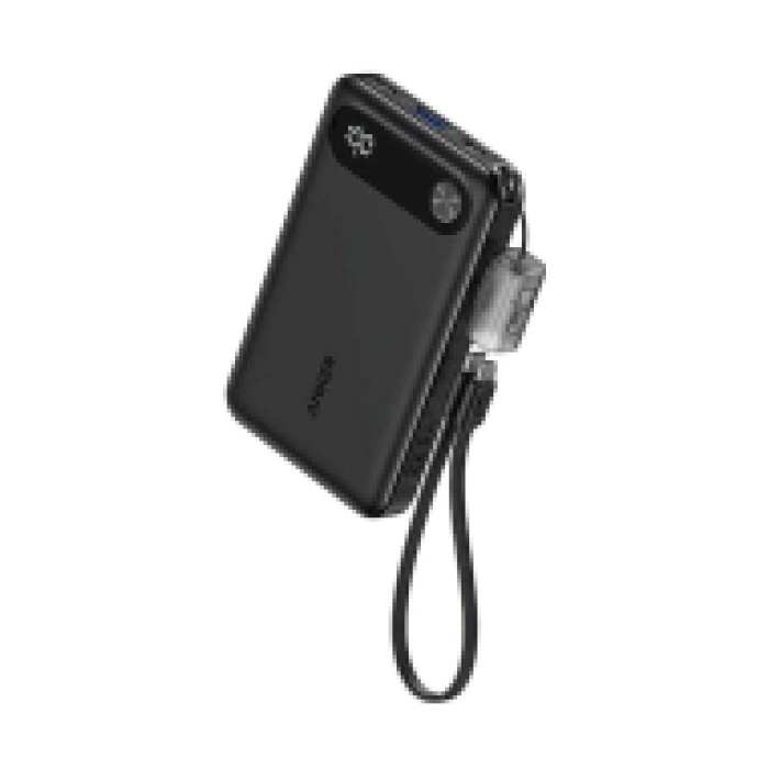 Anker Power Bank 10K 22.5W