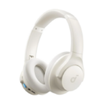 Anker Soundcore Headset Q11i White