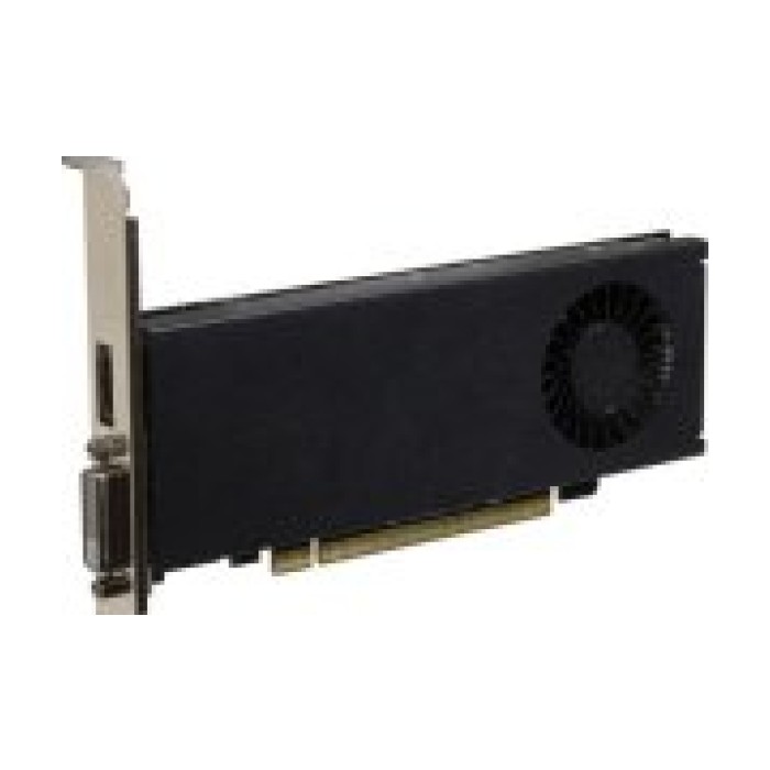 Power Color Video Card AMD Radeon RX-550 2GB GDDR5 64bit 1071/1500 MHz PCI-E 3.0 DVI-D Power Color Video Card AMD Radeon RX-550 2GB GDDR5 64bit 1071/1500 MHz PCI-E 3.0 DVI-D