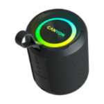 CANYON speaker OnMove 11 IPX6 TWS 20W EQ RGB Black