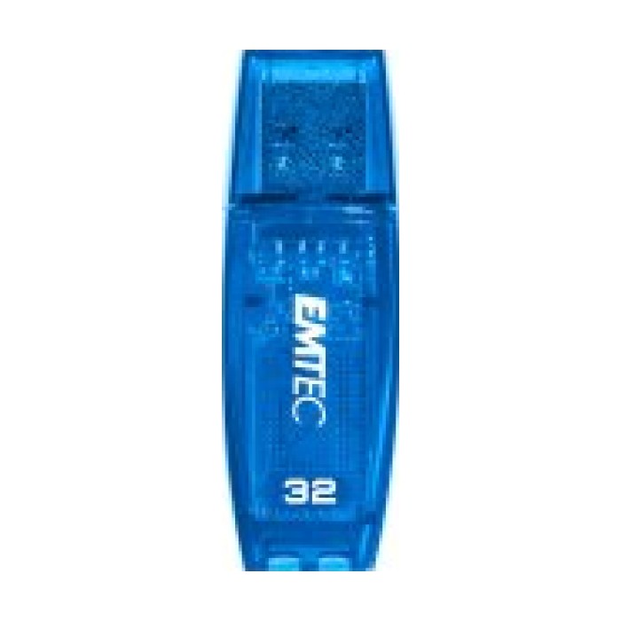 USB2.0 C410 32GB