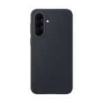 Samsung Galaxy A37 Silicone Case Black