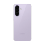 Samsung Galaxy A37 Clear Case Transparent