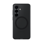 Samsung Galaxy S26 Rugged Magnet Case Black