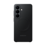 Samsung Galaxy S26 Slim Magnet Case Black