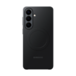 Samsung Galaxy S26+ Slim Magnet Case Black