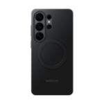 Samsung Galaxy S26 Ultra Slim Magnet Case Black