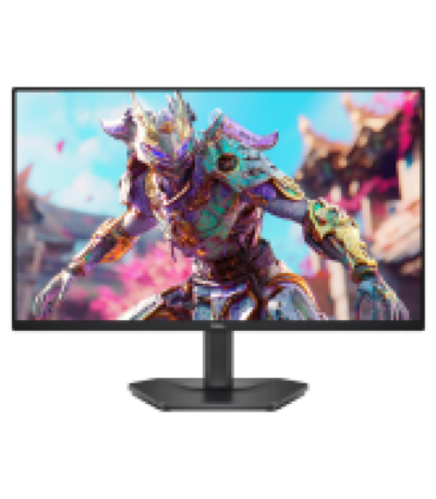 Dell Monitor SE2426HG 24" 1920x1080 FHD 240Hz IPS 16:9 1000:1 300 cd/m2 0.5/1/3/5 ms GtG