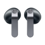 Samsung Galaxy Buds4 Black