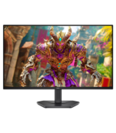 Dell Monitor SE2726HG 27" 1920x1080 FHD 240Hz IPS 16:9 1000:1 300 cd/m2 0.5ms/1ms GtG 178/178