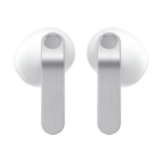 Samsung Galaxy Buds4 White