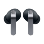 Samsung Galaxy Buds4 Pro Black