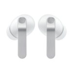 Samsung Galaxy Buds4 Pro White