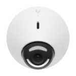 UBIQUITI UniFi G5 Dome 2K Camera