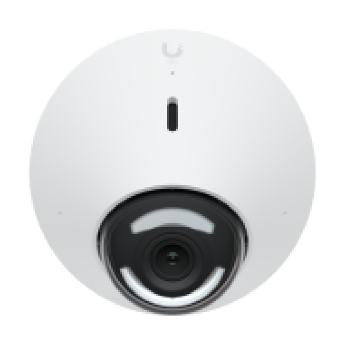 UBIQUITI UniFi G5 Dome 2K Camera UBIQUITI UniFi G5 Dome 2K Camera