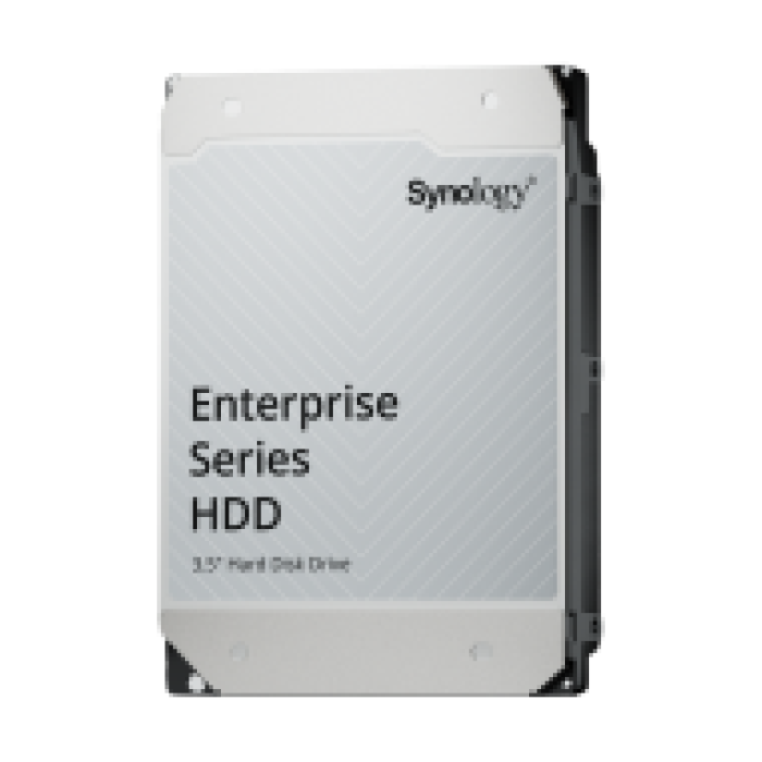 Synology HAT5320-8T HDD 3.5" SATA III SYNOLOGY V1.0V1.0