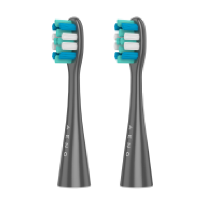 ADB0010G 's accessory Brush Head 2 pcs