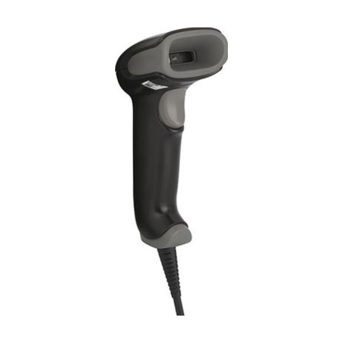 POS SKE MTR 1470G2D - QR code