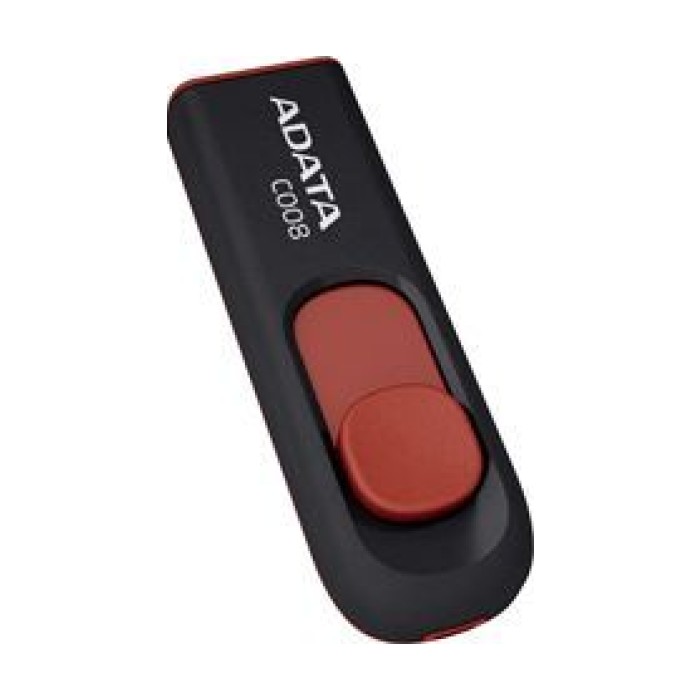USB memorija Adata 32GB C008 Black