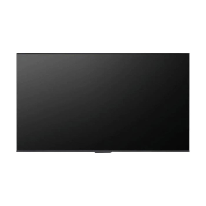 Hisense 55 Display 16/7 350nit