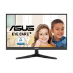 Monitor 22 AS VY229Q, 75 Hz