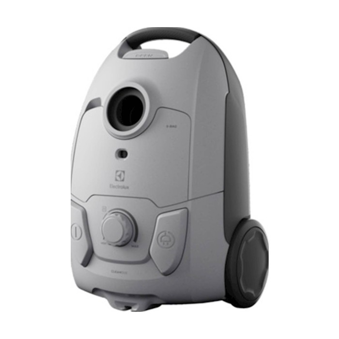 USISIVAČ ELECTROLUX EB31C1UG, SA VREĆICOM