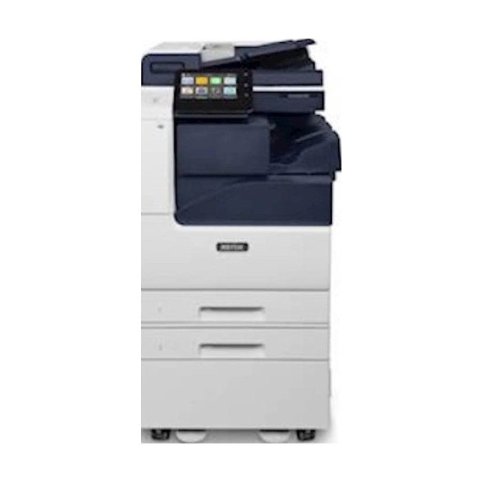 MFP XEROX VersaLink B7130S sa dodatnom ladicom i postoljem + HDD 320