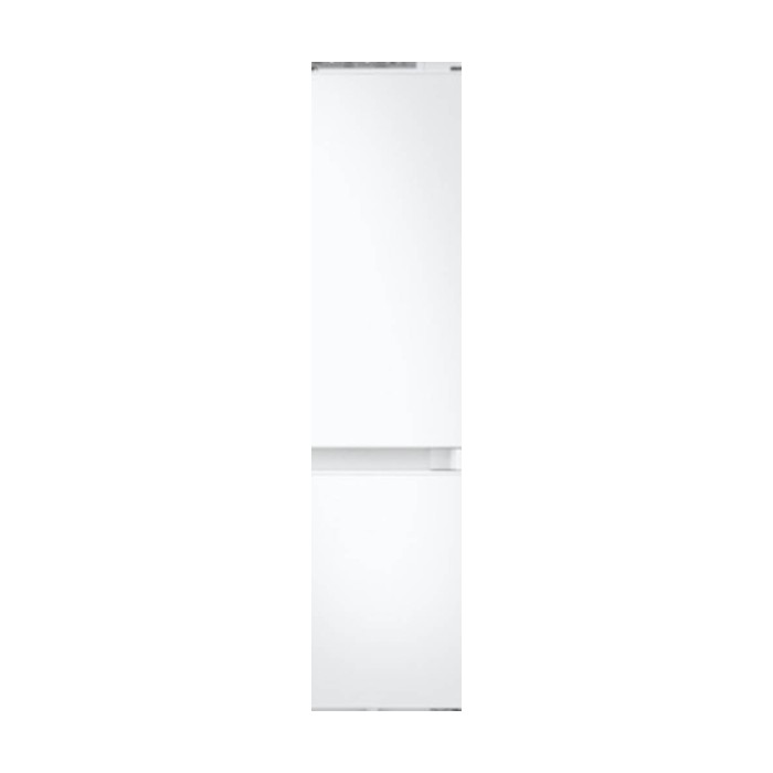 Frižider SAMSUNG sa zamrzivačem BRB70F26CES0EO