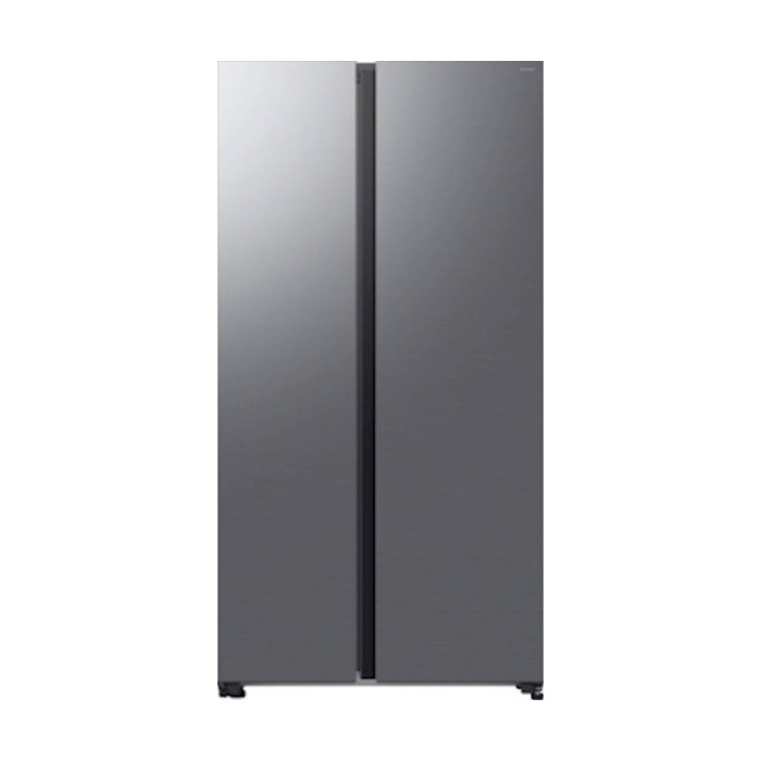 Frižider SAMSUNG Bespoke AI RS70F65QDTEO