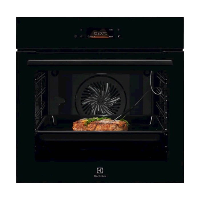 Ugradbena pećnica ELECTROLUX KOEBP39Z